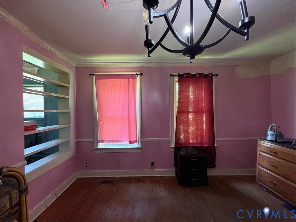 Middlesex, VA 23149