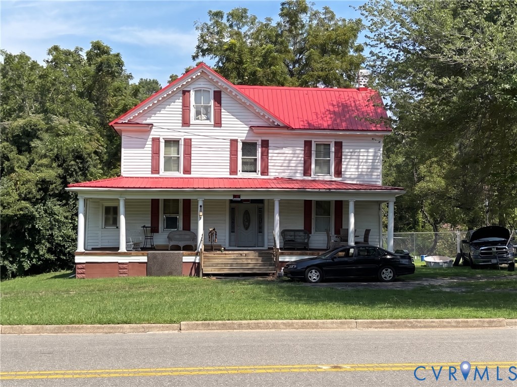 Middlesex, VA 23149