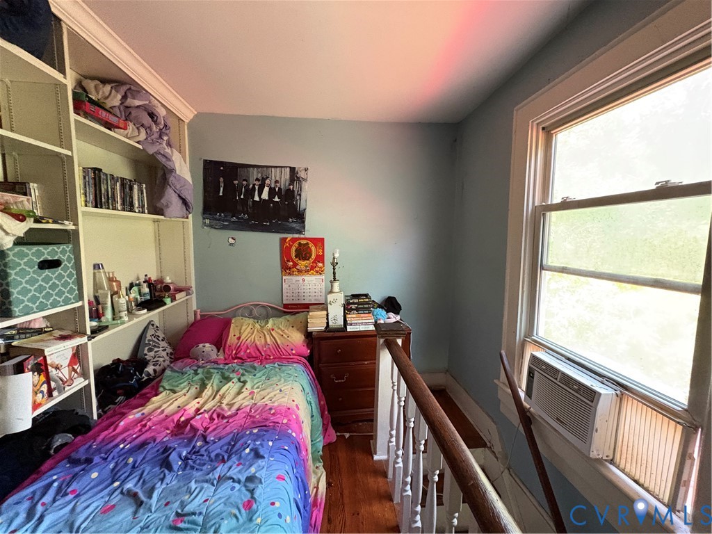 Middlesex, VA 23149