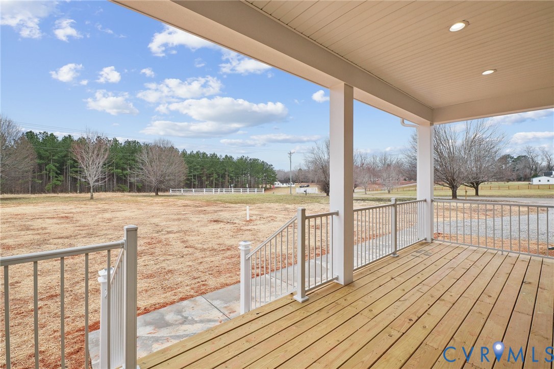 9396 Louisa Road, Louisa Forest, Gordonsville, VA 22942 9396 Louisa Road, Louisa Forest, Gordonsville, VA 22942