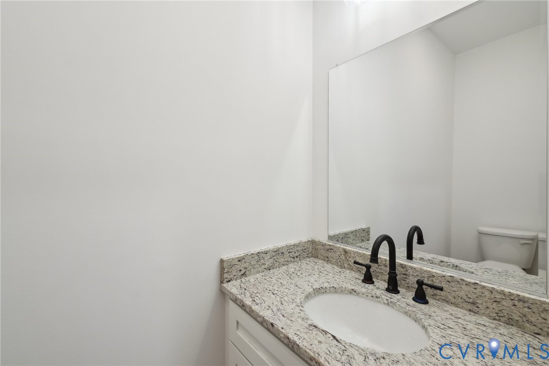 9396 Louisa Road, Louisa Forest, Gordonsville, VA 22942