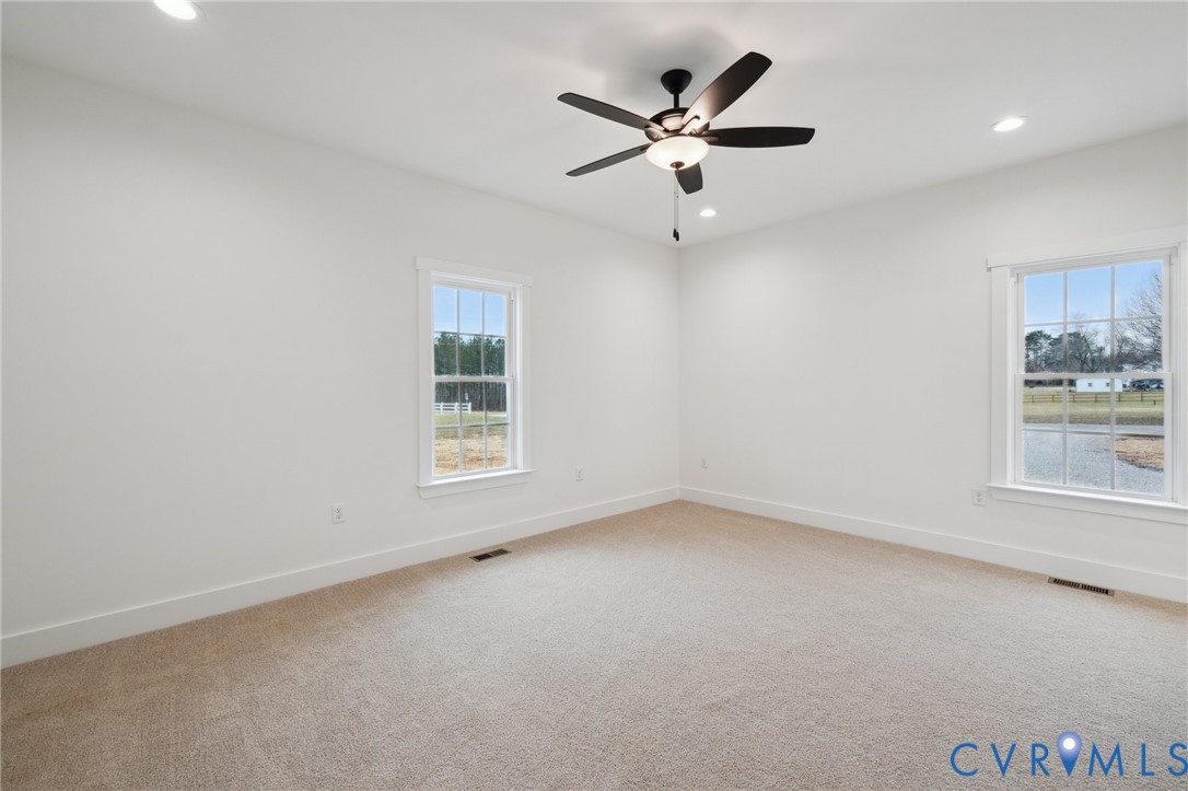 9396 Louisa Road, Louisa Forest, Gordonsville, VA 22942
