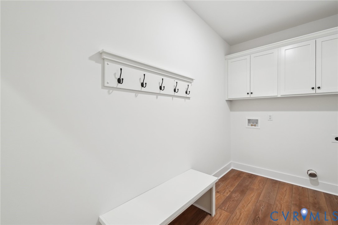 9396 Louisa Road, Louisa Forest, Gordonsville, VA 22942