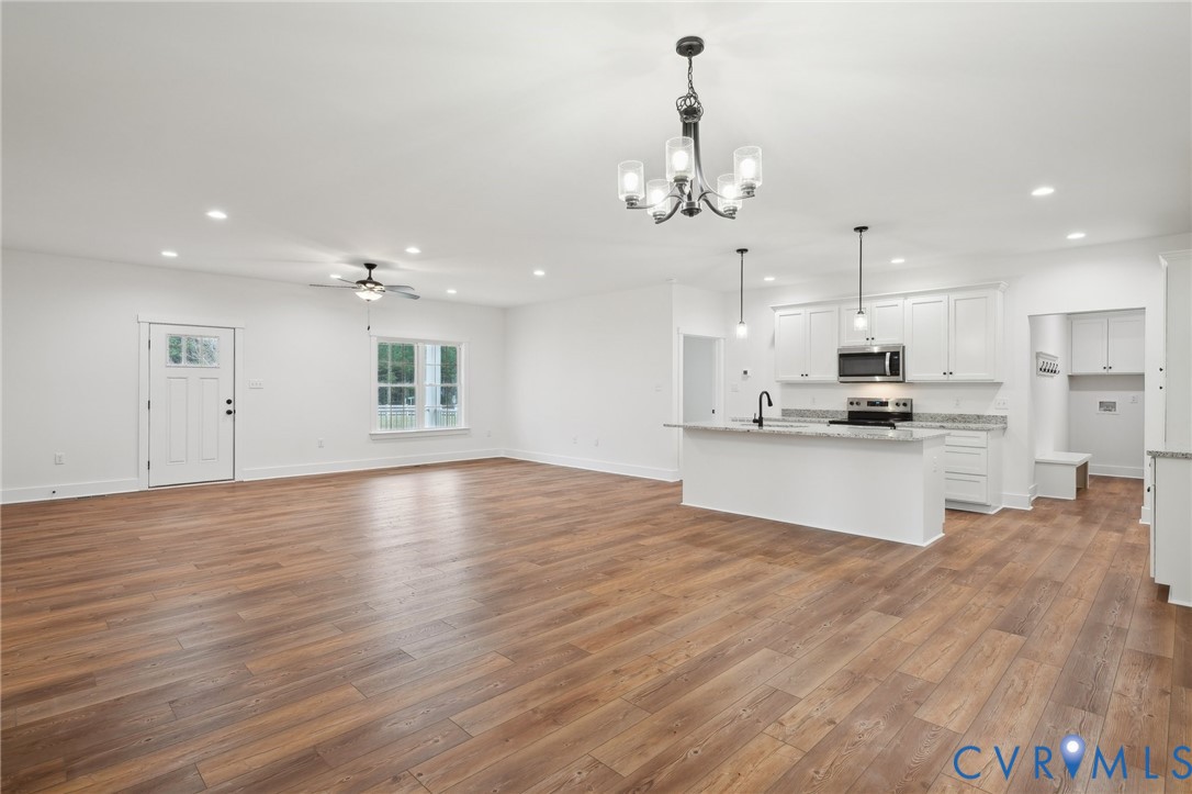 9396 Louisa Road, Louisa Forest, Gordonsville, VA 22942 9396 Louisa Road, Louisa Forest, Gordonsville, VA 22942