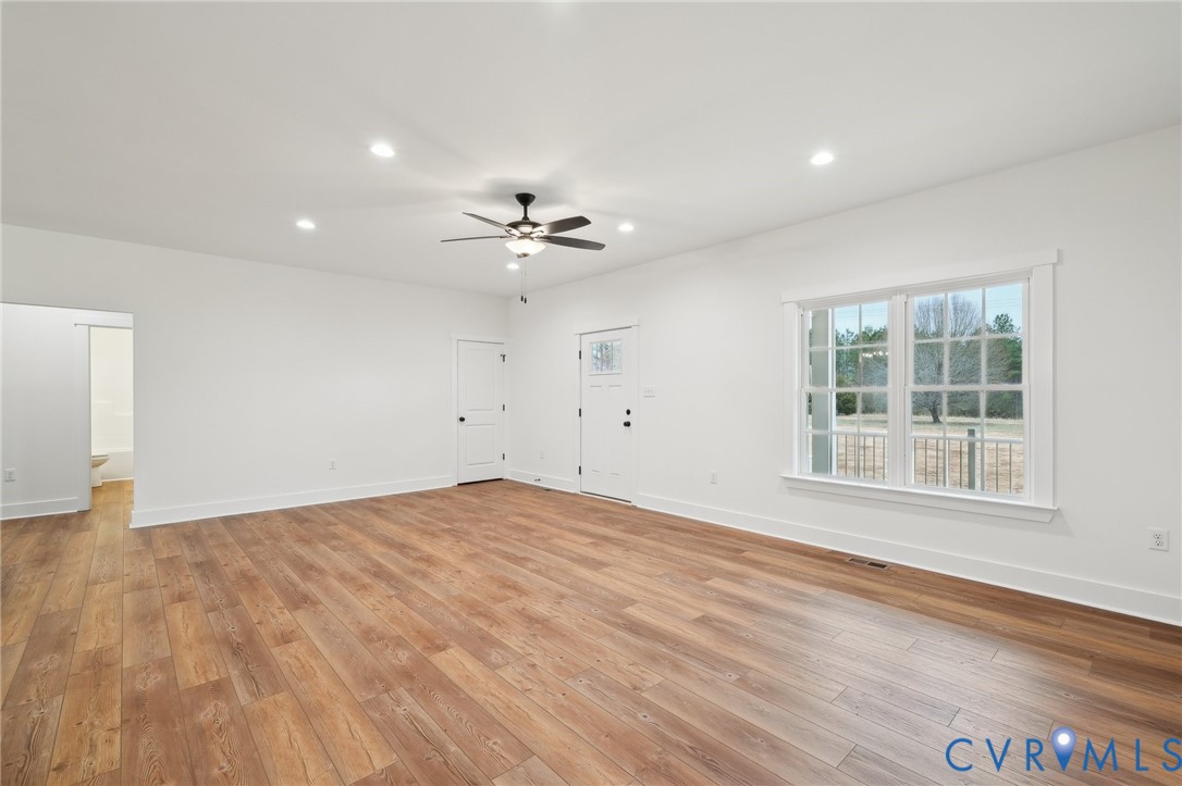 9396 Louisa Road, Louisa Forest, Gordonsville, VA 22942 9396 Louisa Road, Louisa Forest, Gordonsville, VA 22942
