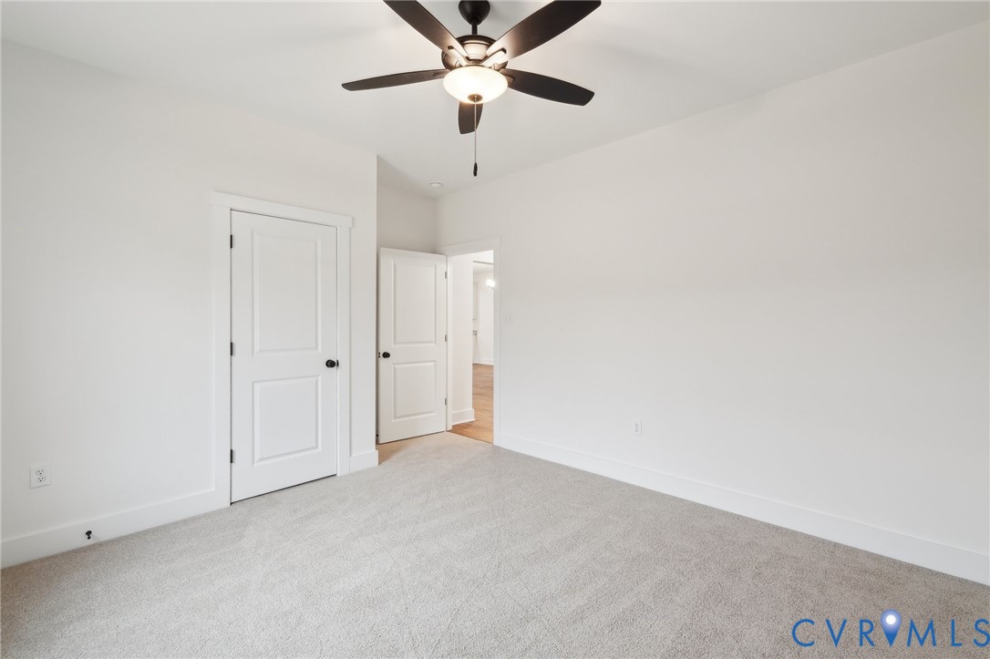 9396 Louisa Road, Louisa Forest, Gordonsville, VA 22942