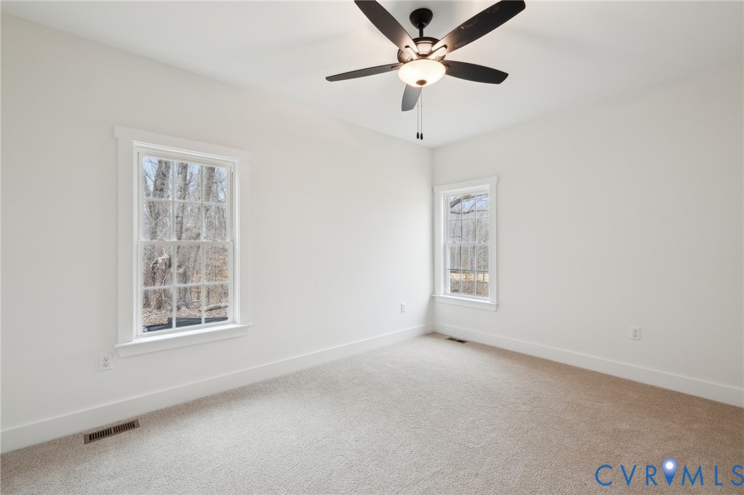 9396 Louisa Road, Louisa Forest, Gordonsville, VA 22942