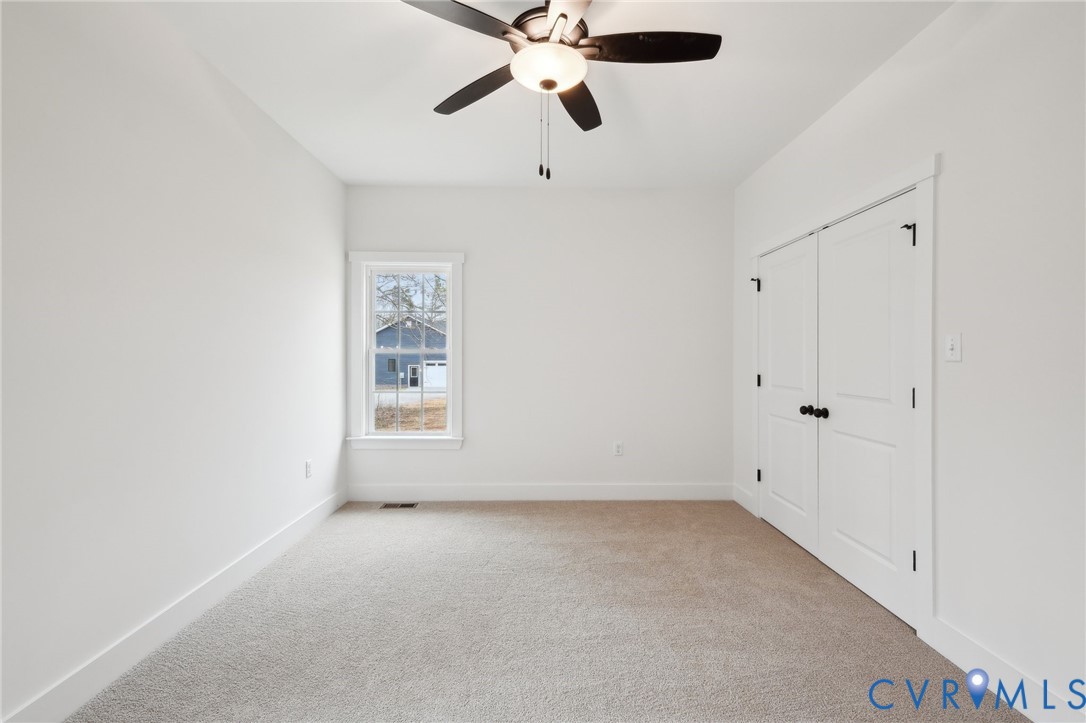 9396 Louisa Road, Louisa Forest, Gordonsville, VA 22942