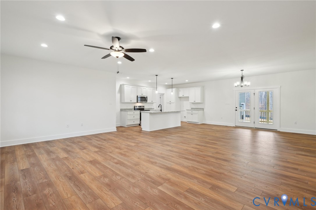 9396 Louisa Road, Louisa Forest, Gordonsville, VA 22942 9396 Louisa Road, Louisa Forest, Gordonsville, VA 22942