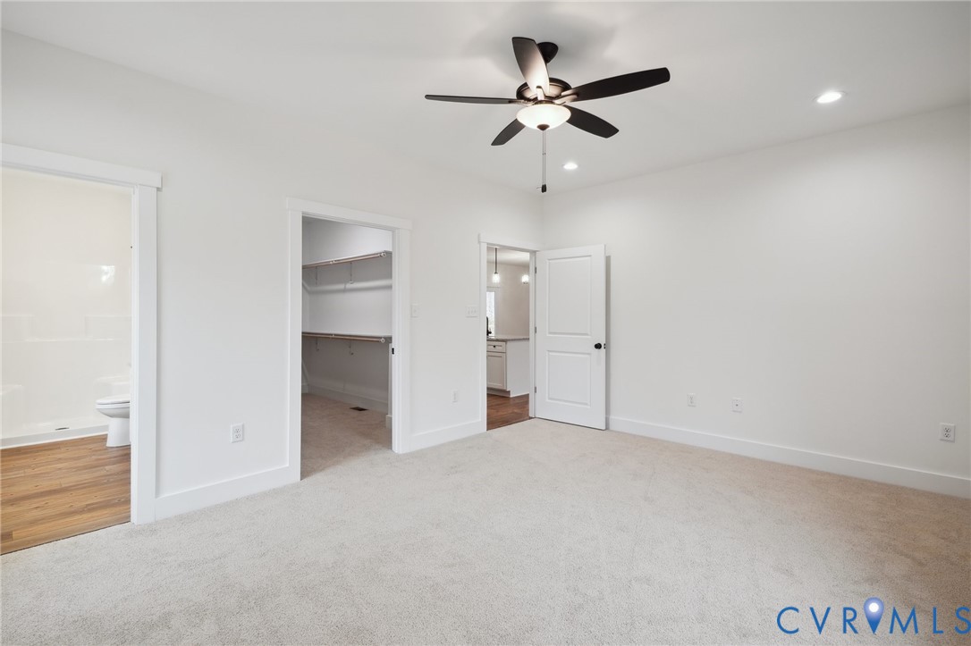 9396 Louisa Road, Louisa Forest, Gordonsville, VA 22942