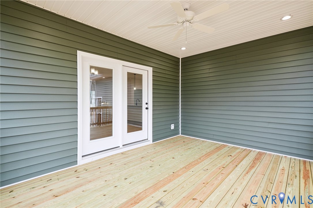 9396 Louisa Road, Louisa Forest, Gordonsville, VA 22942