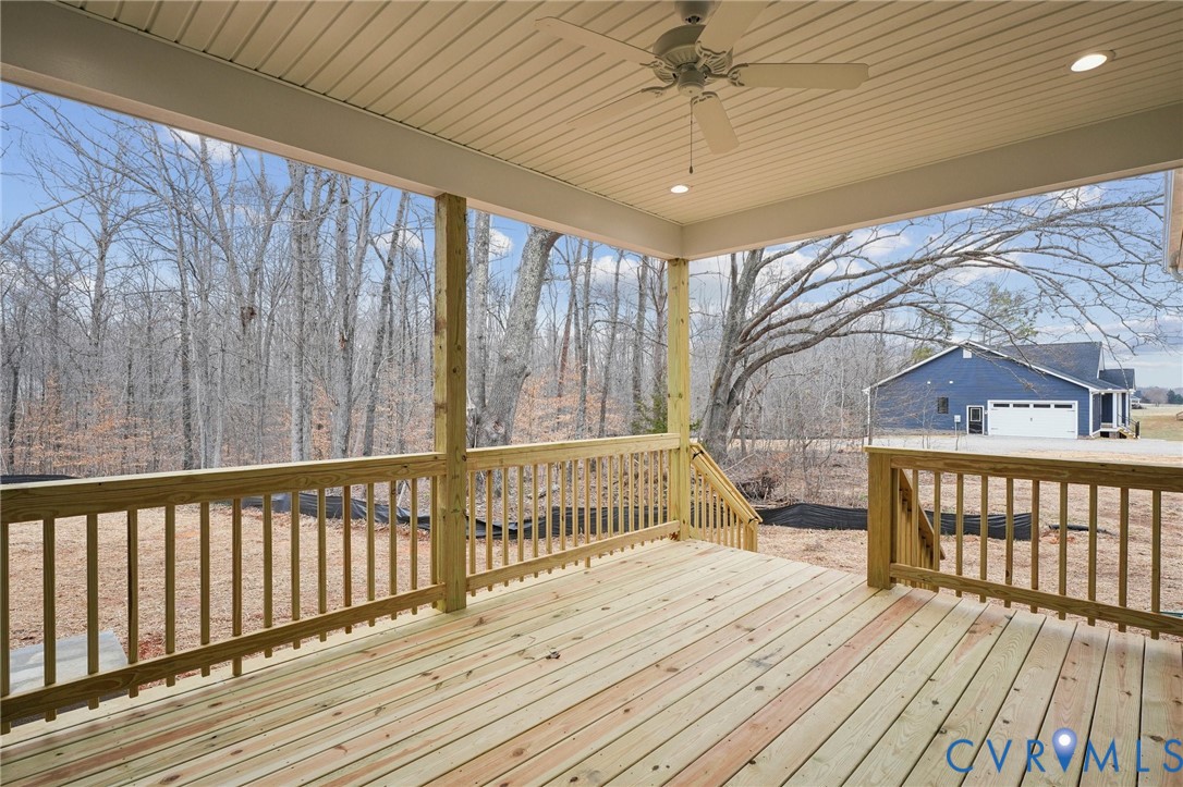 9396 Louisa Road, Louisa Forest, Gordonsville, VA 22942