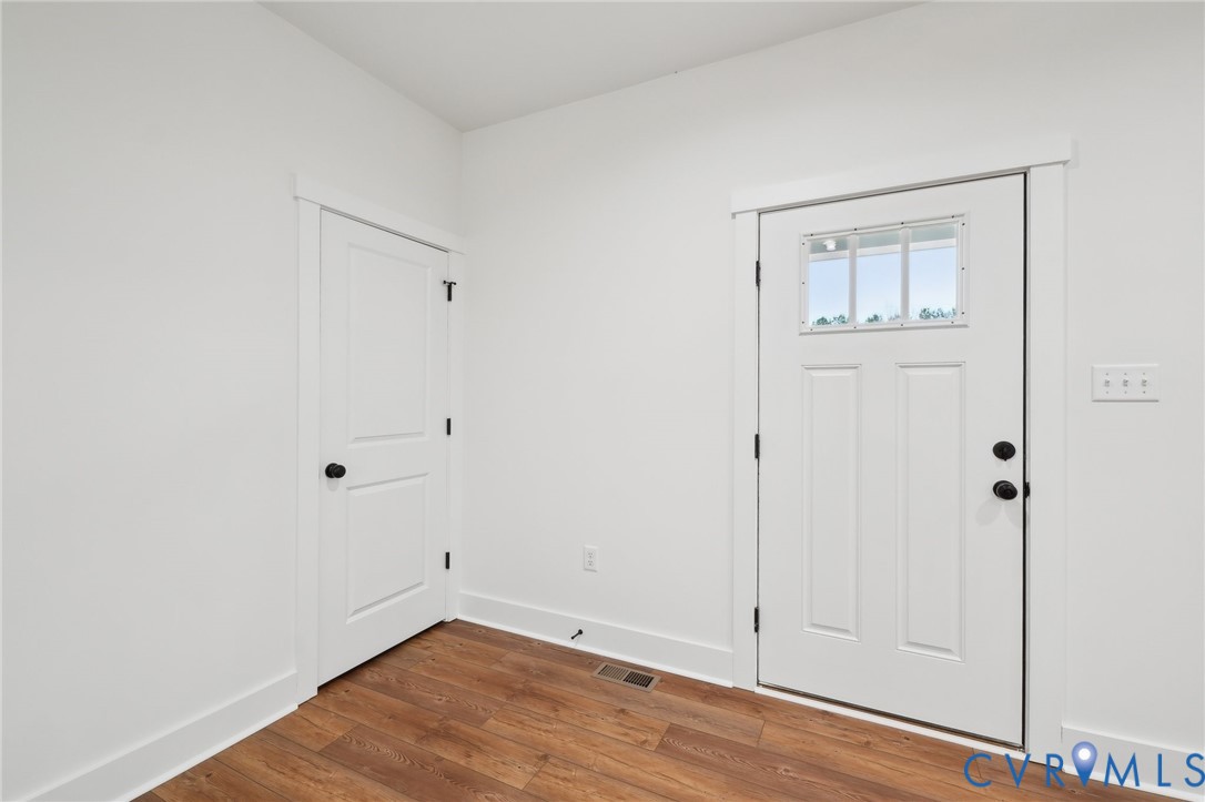 9396 Louisa Road, Louisa Forest, Gordonsville, VA 22942 9396 Louisa Road, Louisa Forest, Gordonsville, VA 22942
