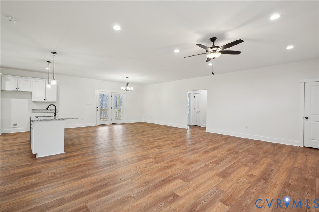 9396 Louisa Road, Louisa Forest, Gordonsville, VA 22942 9396 Louisa Road, Louisa Forest, Gordonsville, VA 22942
