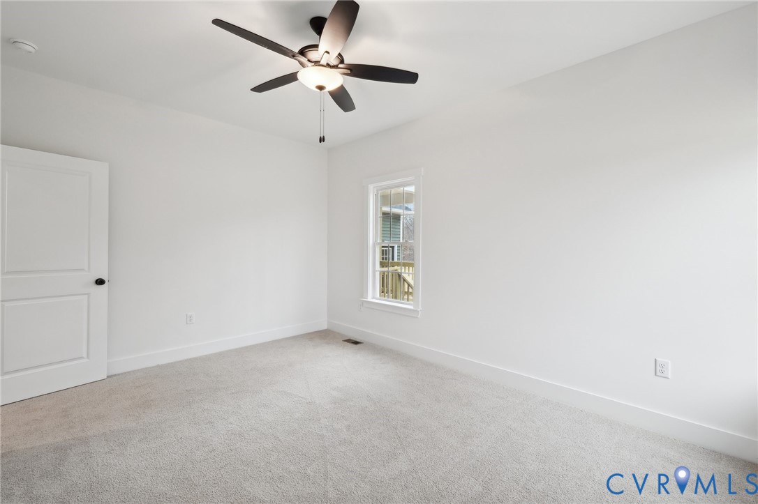 9396 Louisa Road, Louisa Forest, Gordonsville, VA 22942