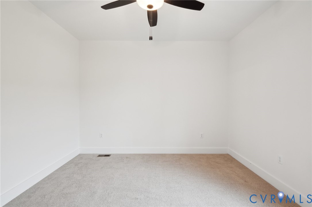 9396 Louisa Road, Louisa Forest, Gordonsville, VA 22942