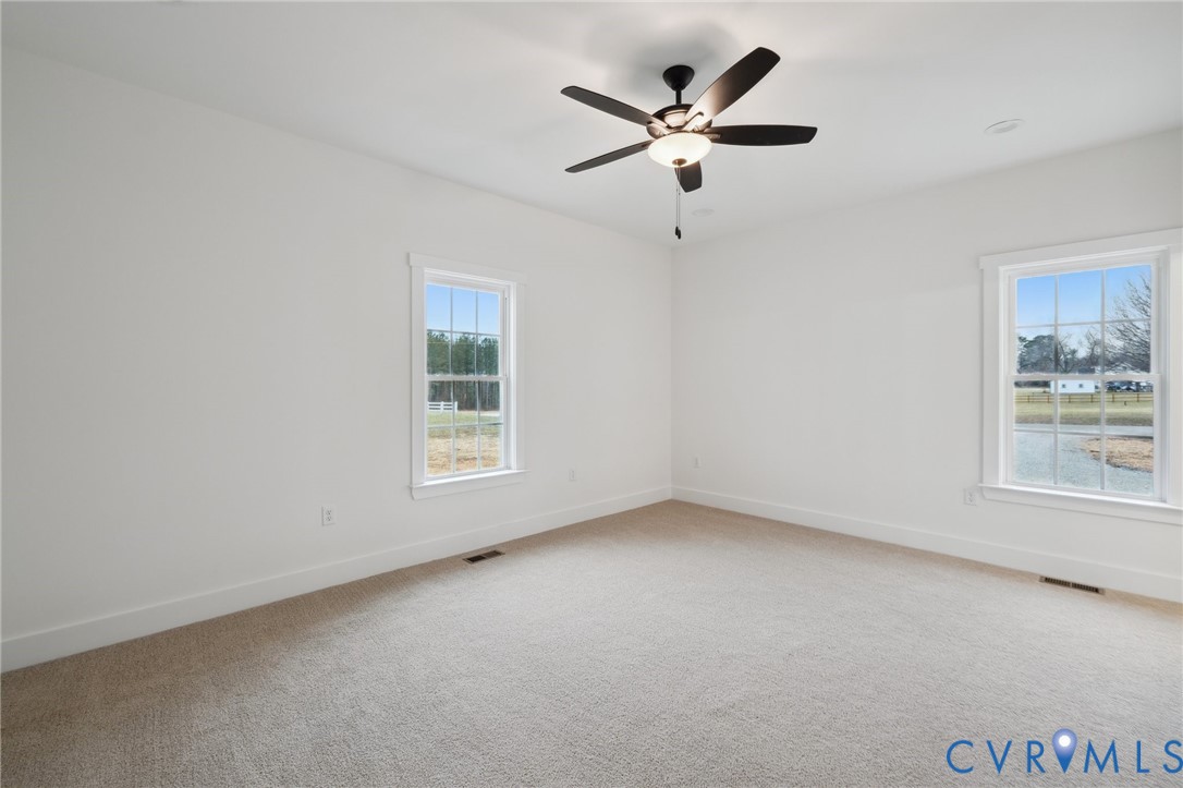 9396 Louisa Road, Louisa Forest, Gordonsville, VA 22942