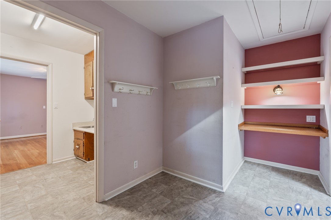 10862 Walton Lake Road, Dick Woods Subdivision, Disputanta, VA 23842