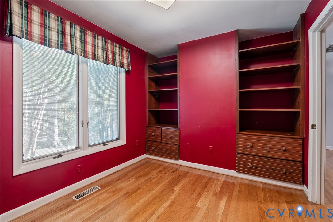 10862 Walton Lake Road, Dick Woods Subdivision, Disputanta, VA 23842