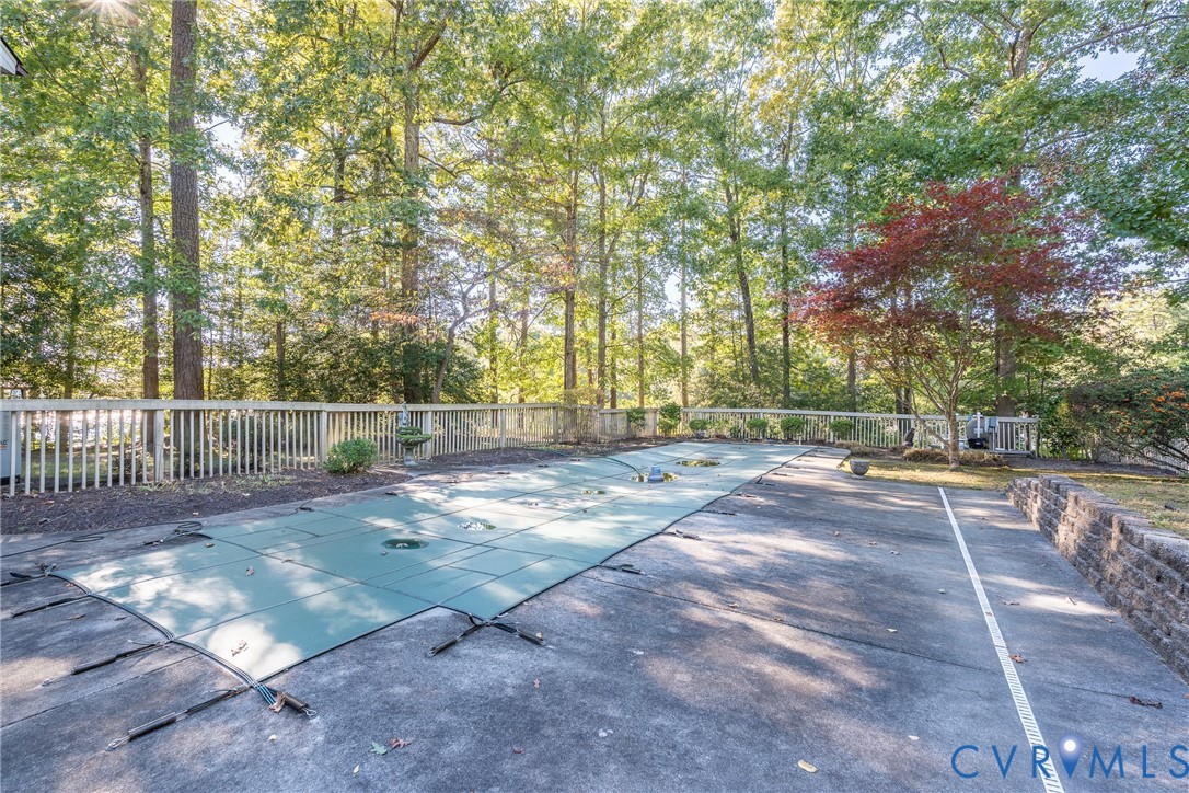 10862 Walton Lake Road, Dick Woods Subdivision, Disputanta, VA 23842