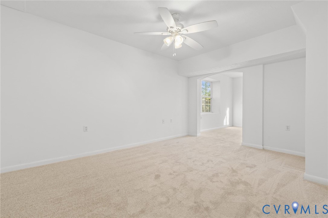 471 Jefferson Drive, Tufton, Palmyra, VA 22963