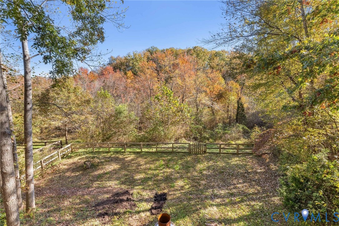 471 Jefferson Drive, Tufton, Palmyra, VA 22963