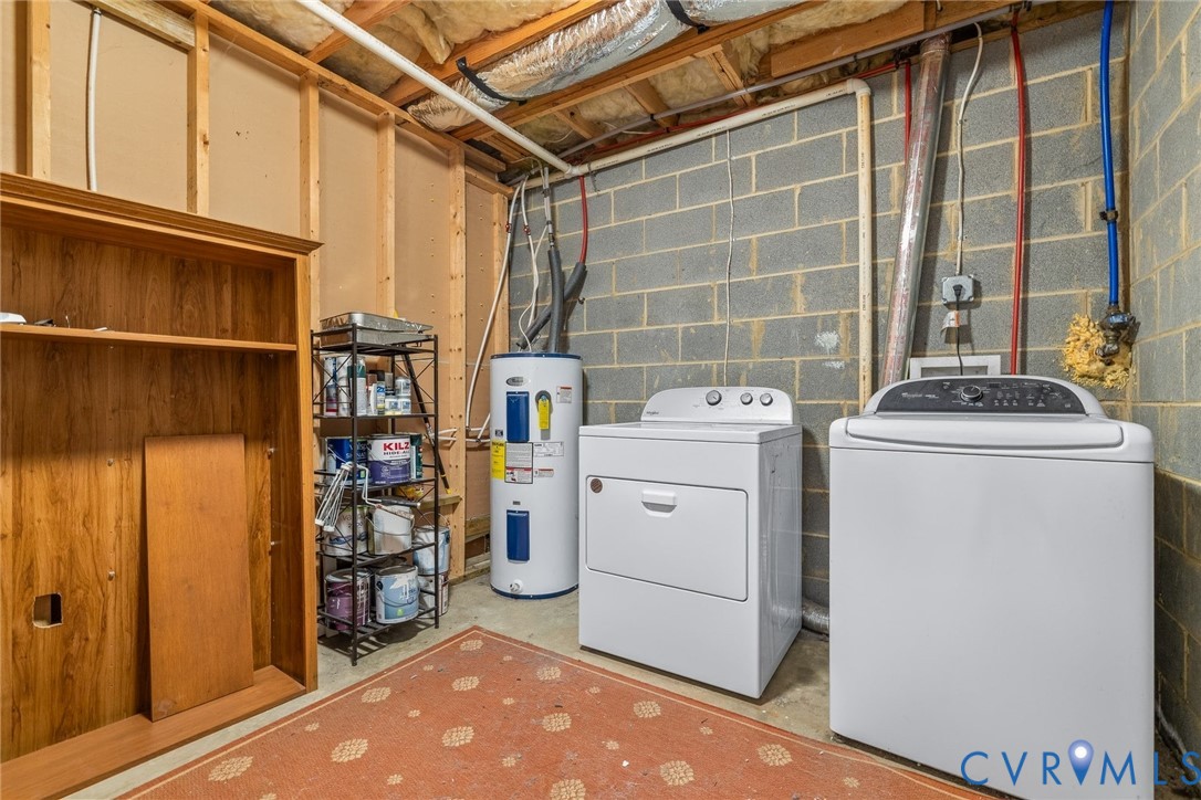 471 Jefferson Drive, Tufton, Palmyra, VA 22963