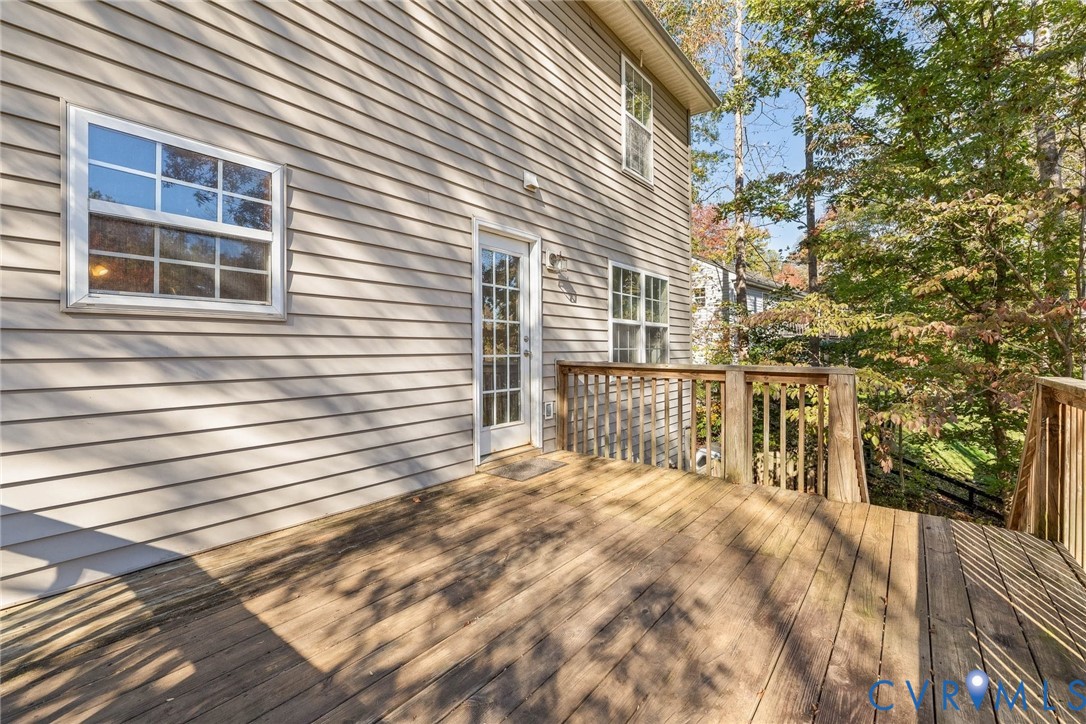 471 Jefferson Drive, Tufton, Palmyra, VA 22963