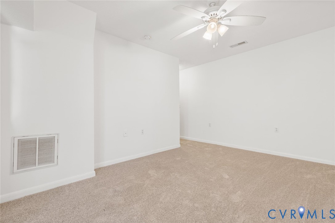 Additional Room #1