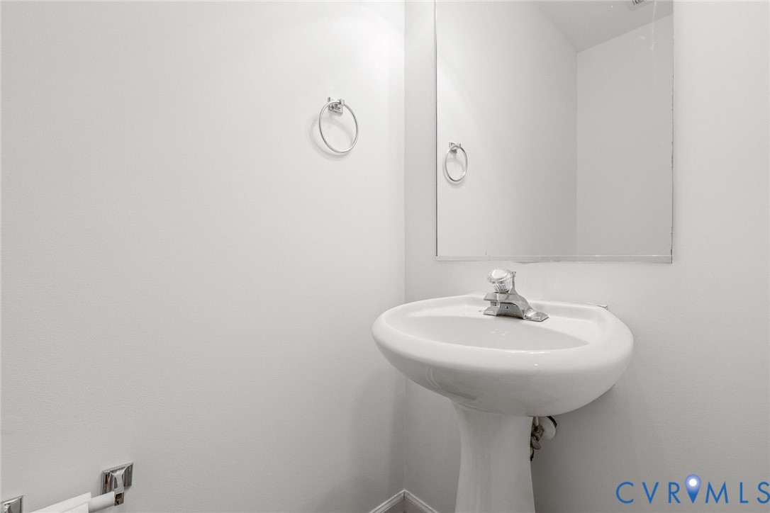 471 Jefferson Drive, Tufton, Palmyra, VA 22963