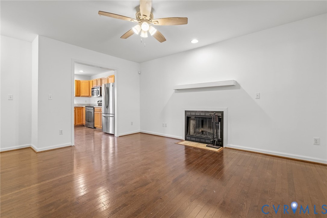 471 Jefferson Drive, Tufton, Palmyra, VA 22963