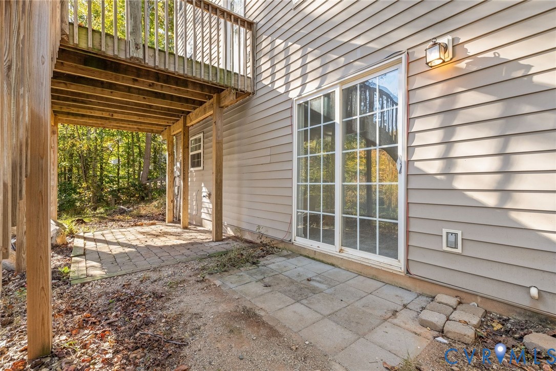 471 Jefferson Drive, Tufton, Palmyra, VA 22963