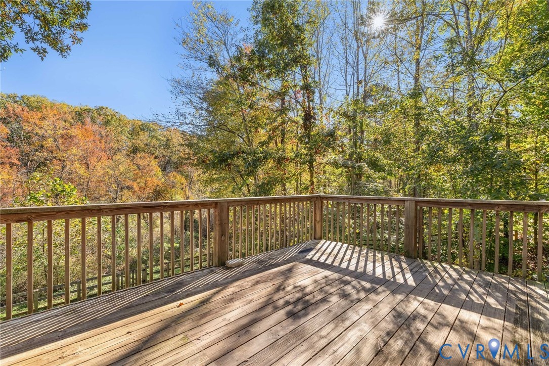 471 Jefferson Drive, Tufton, Palmyra, VA 22963
