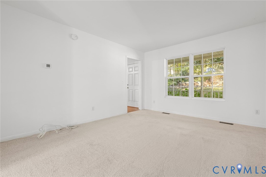 471 Jefferson Drive, Tufton, Palmyra, VA 22963