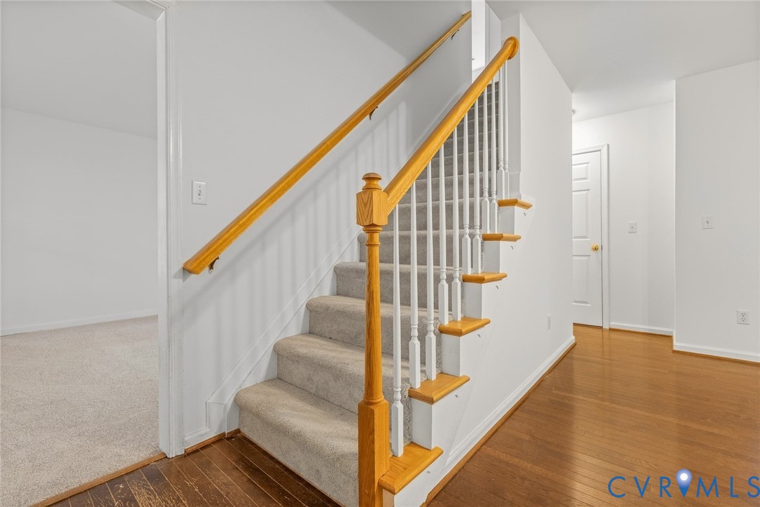 471 Jefferson Drive, Tufton, Palmyra, VA 22963