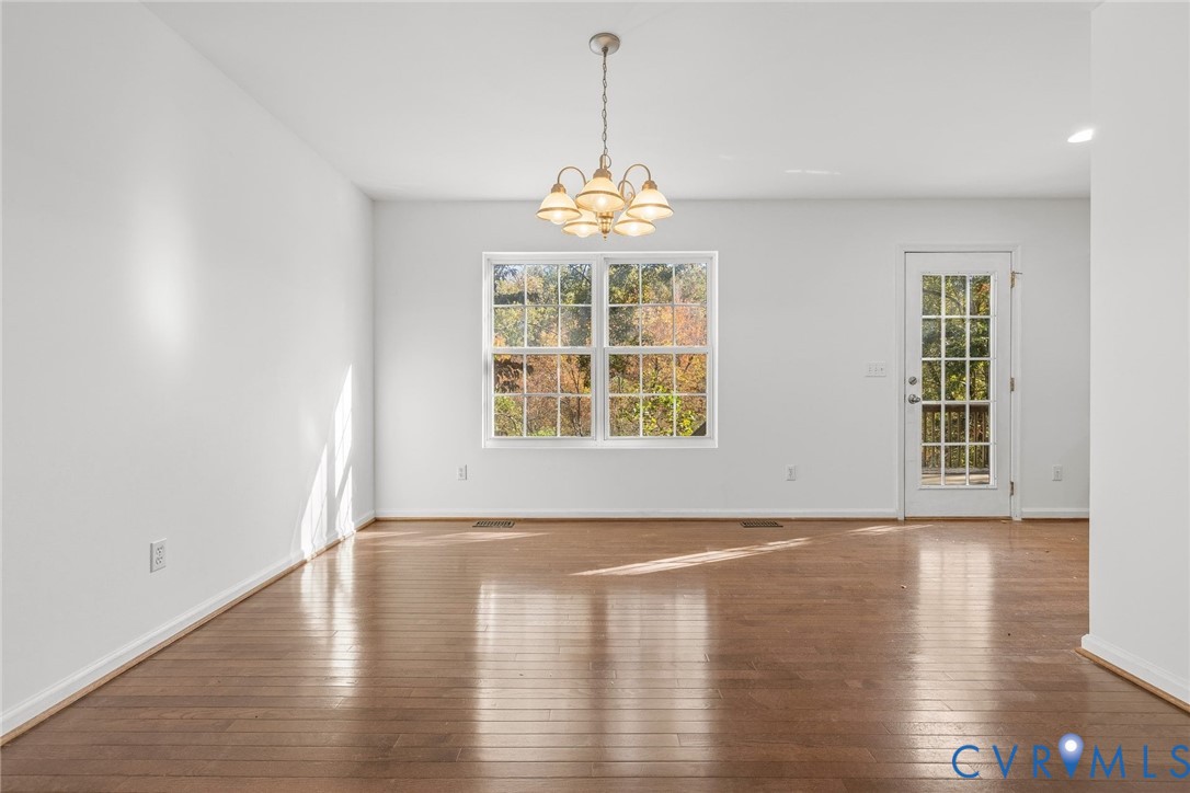471 Jefferson Drive, Tufton, Palmyra, VA 22963