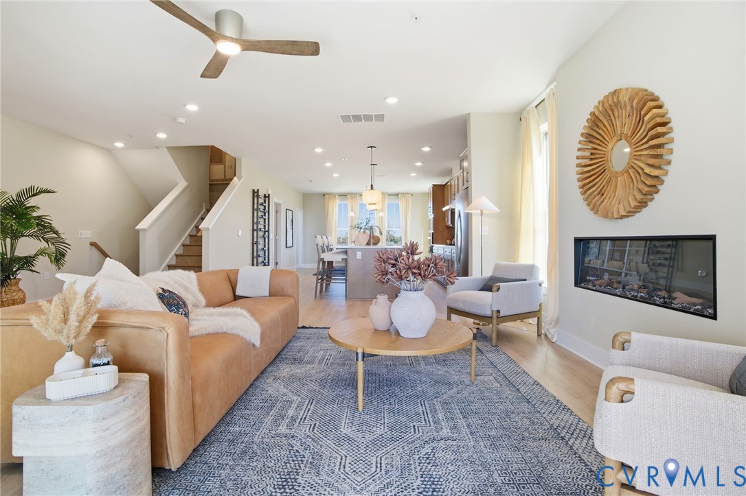16143 Cachet Way, Midlothian, VA 23113