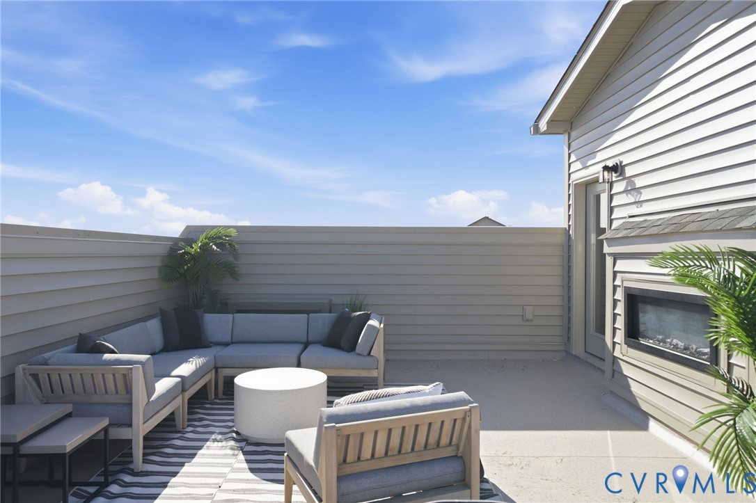 16143 Cachet Way, Midlothian, VA 23113