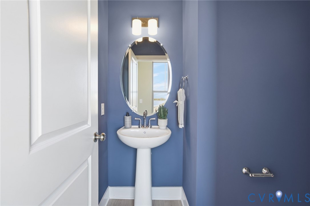 16143 Cachet Way, Midlothian, VA 23113