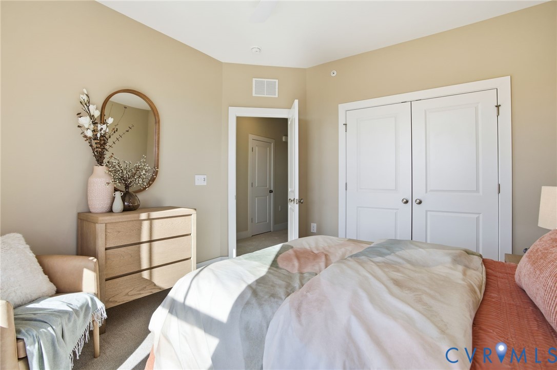 16143 Cachet Way, Midlothian, VA 23113
