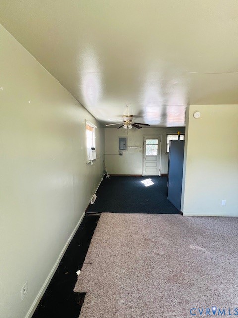 1525 Circle Drive, Petersburg, VA 23803