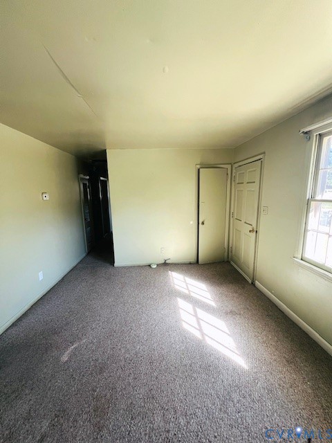 1525 Circle Drive, Petersburg, VA 23803