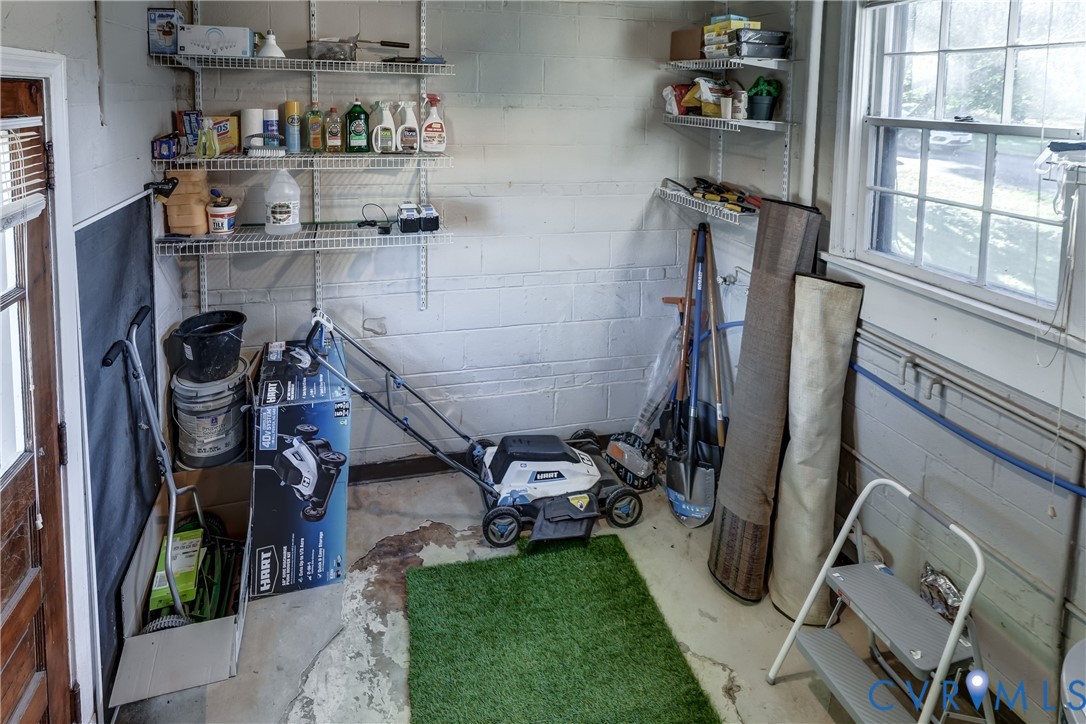 4007 Austin Avenue, Richmond, VA 23222