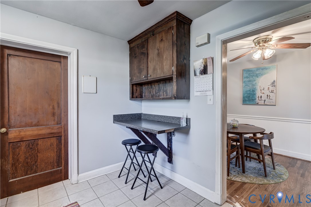 4007 Austin Avenue, Richmond, VA 23222