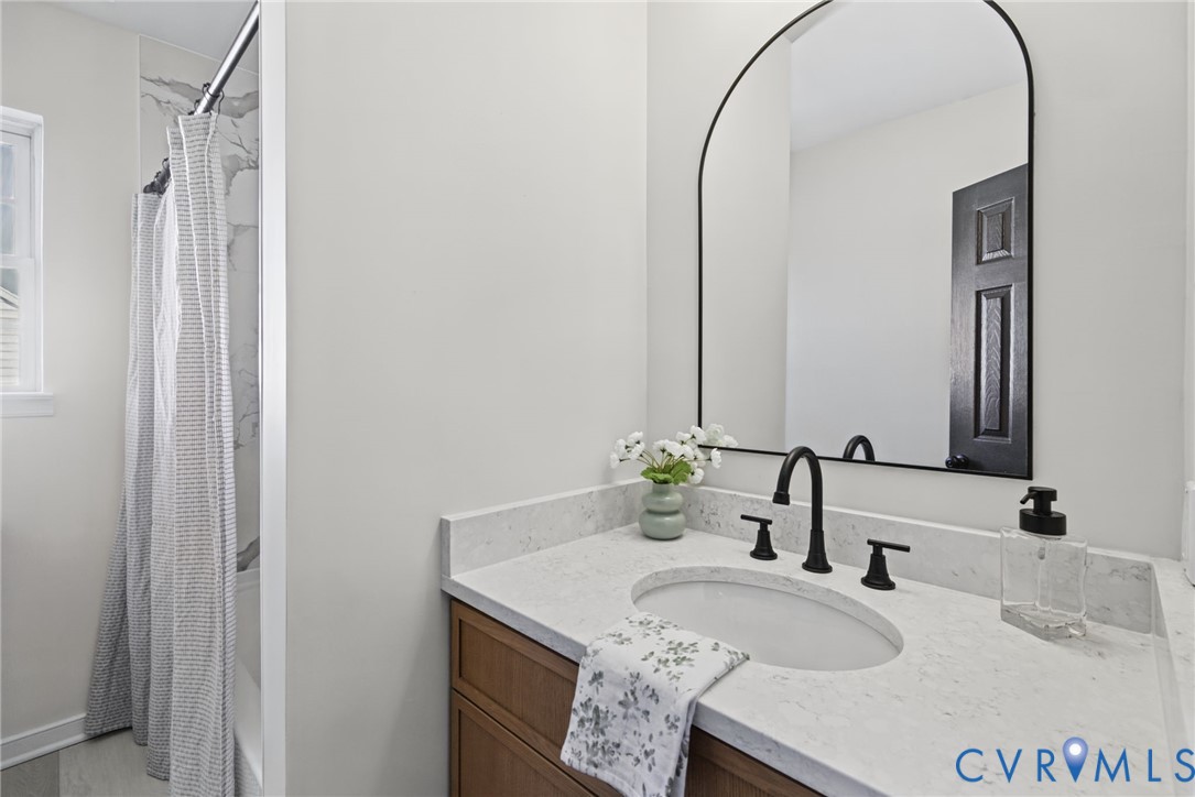 1709 Ashcliff Way, Henrico, VA 23228