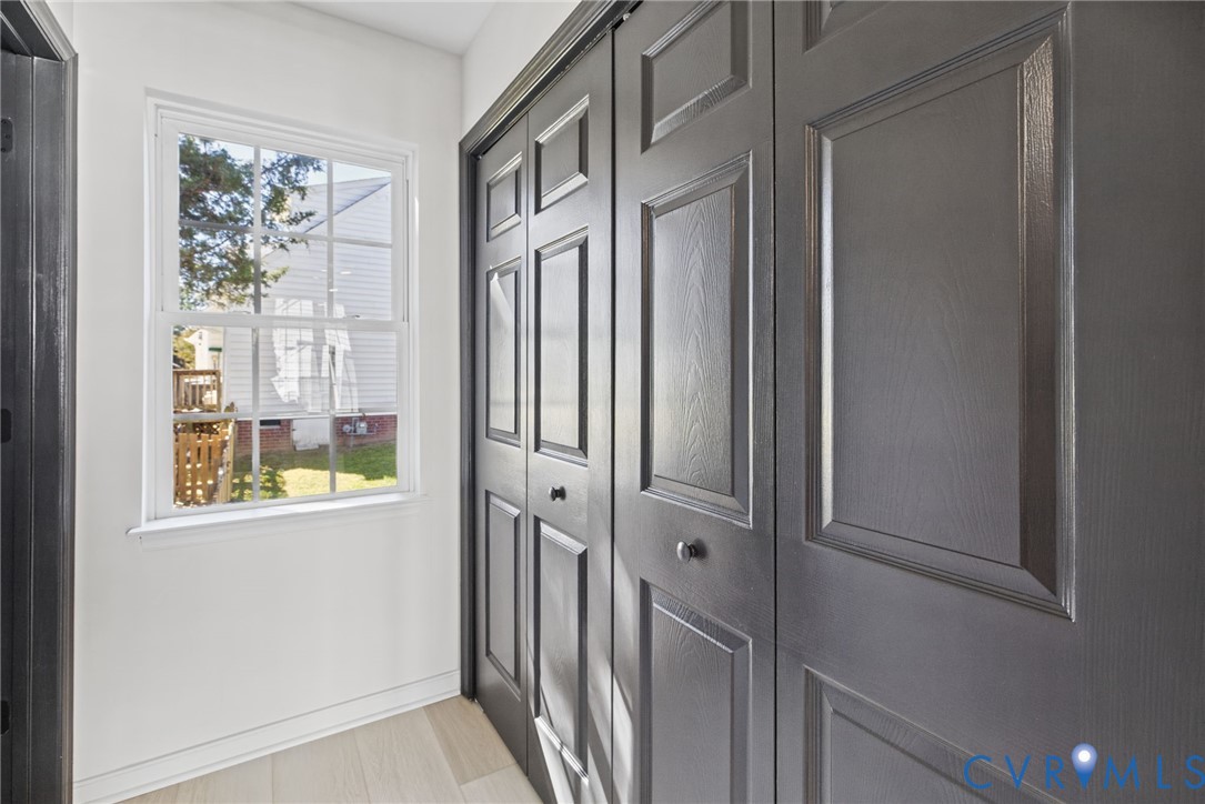 1709 Ashcliff Way, Henrico, VA 23228