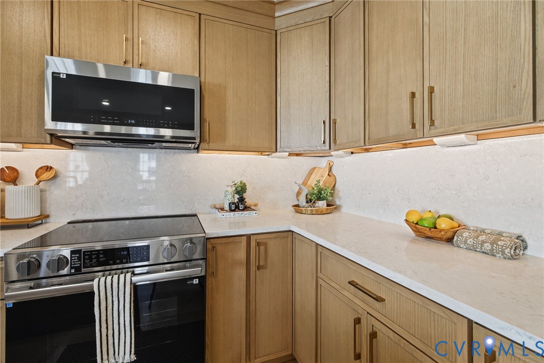 1709 Ashcliff Way, Henrico, VA 23228