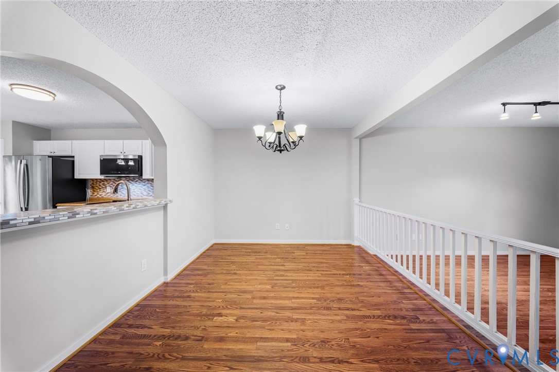 8047 Buford, Rolling Hill At Buford, North Chesterfield, VA 23235