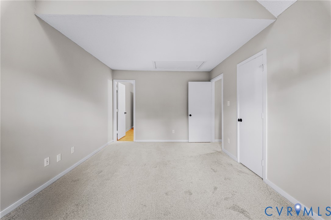 8047 Buford, Rolling Hill At Buford, North Chesterfield, VA 23235
