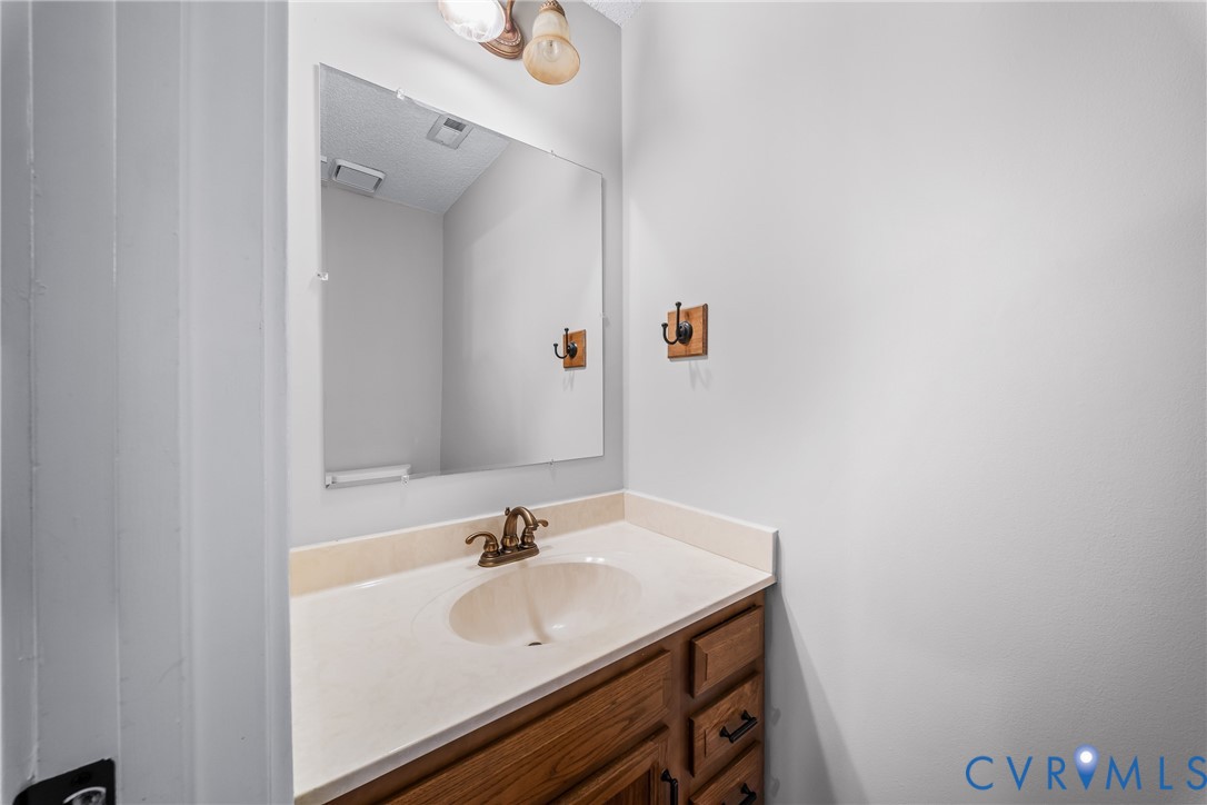 8047 Buford, Rolling Hill At Buford, North Chesterfield, VA 23235